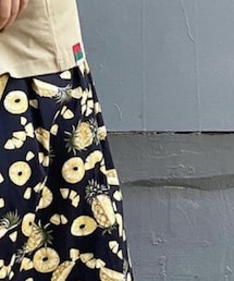 FREAK'S STORE | スカート