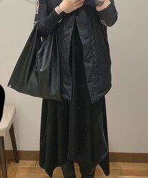 Ray BEAMS | ワンピース