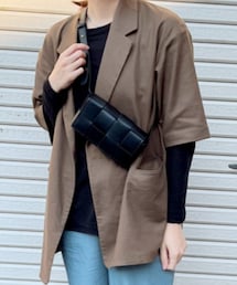 GU | ジャケット/アウター