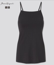 UNIQLO | キャミソール