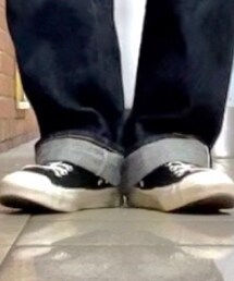 Buzz Rickson's | スニーカー