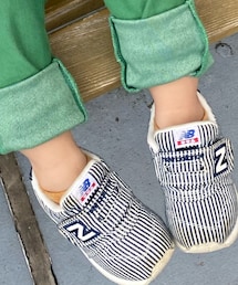 NEW BALANCE | スニーカー