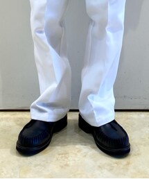 foot the coacher | サンダル