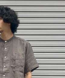 BEAVER | シャツ/ブラウス