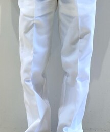 Dickies | パンツ
