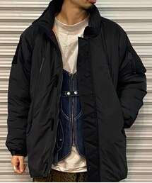 Snow Peak | ベスト