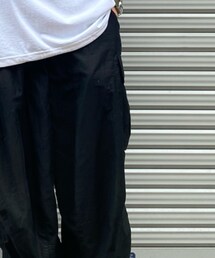 Needles | カーゴパンツ
