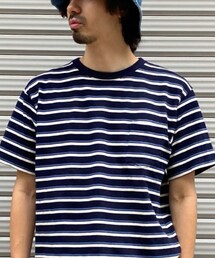 BAMBOO SHOOTS | Tシャツ/カットソー