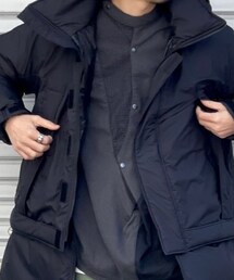 FUNSET OF ART | シャツ/ブラウス