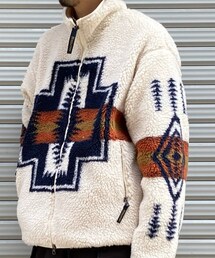 PENDLETON | その他アウター