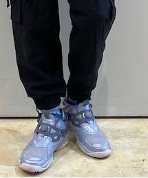 Reebok | スニーカー