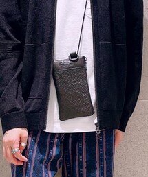 SOLATINA | バッグ