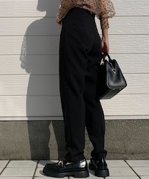 ZARA | パンツ
