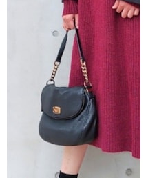 MICHAEL KORS | バッグ