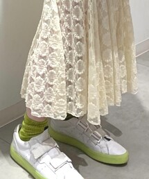 adidas | スニーカー