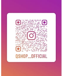 Instagram❤ | その他