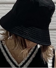 PRADA | ハット