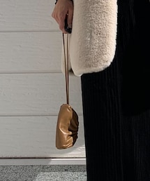 BOTTEGA VENETA | バッグ