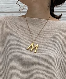 CELINE | ネックレス