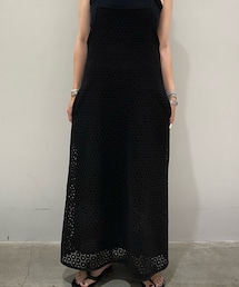 missing you already | ワンピース