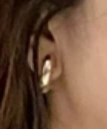 Kenneth Jay Lane | イヤリング