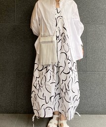 missing you already | ワンピース