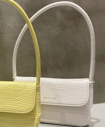 ADAM ET ROPE' | バッグ