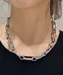 ucalypt | ネックレス