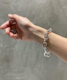 ADAM ET ROPE' | ブレスレット