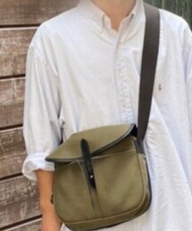 POLO RALPH LAUREN | シャツ/ブラウス