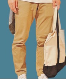 無印良品 | パンツ