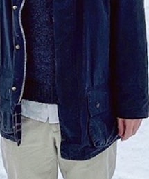 Barbour | ジャケット/アウター