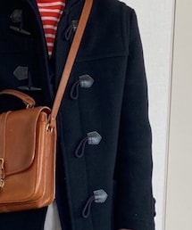McGREGOR | ダッフルコート