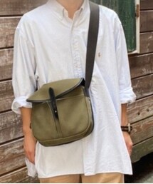 BRADY | ショルダーバッグ