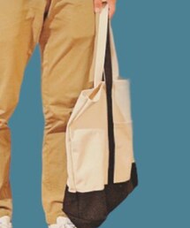 Handmade | トートバッグ