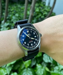 IWC | IWC スピットファイア(腕時計)