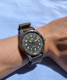 IWC | IWC スピットファイア(腕時計)