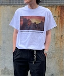 TANGTANG(タンタン)の「トップス(Tシャツ/カットソー)」