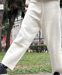 CACO | ニット/セーター