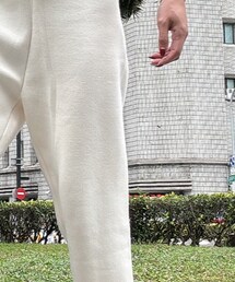no brand | その他パンツ