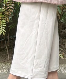 GU | つなぎ/オールインワン