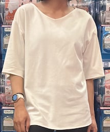 H Connect | その他トップス