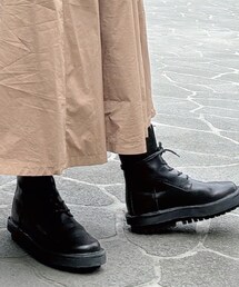 trippen | ブーティ