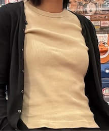 UNIQLO | Tシャツ/カットソー