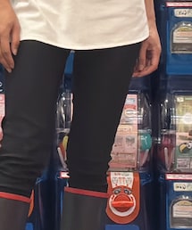 no brand | その他パンツ