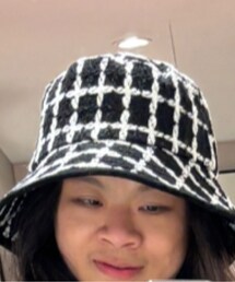 N.ONE | 帽子