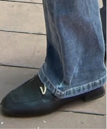Clarks | ローファー