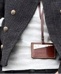 no brand | ニット/セーター