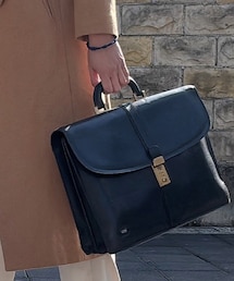 BALLY | ビジネスバッグ