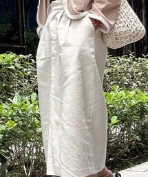 no brand | スカート